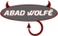 ABAD WOLFË