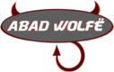 ABAD WOLFË