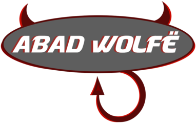 ABAD WOLFË