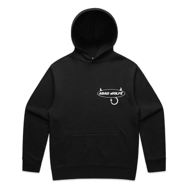 SAINT 2024 Thumbnail