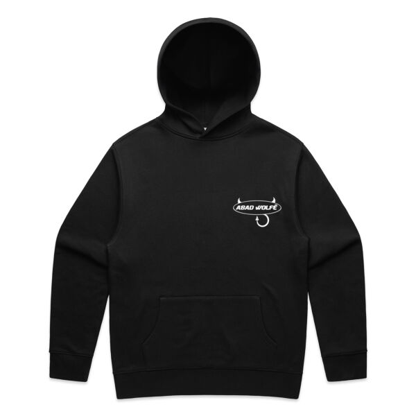 SAINT 2024 Thumbnail