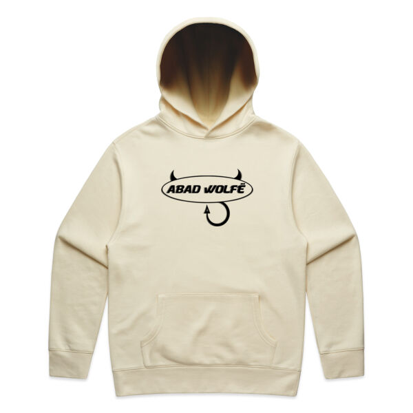 SHADOW HOODIE Thumbnail