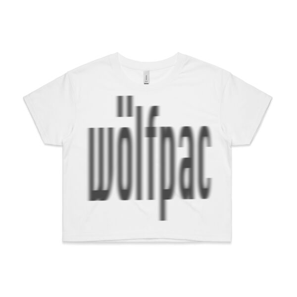 WÖLFPAC CROPPED Thumbnail