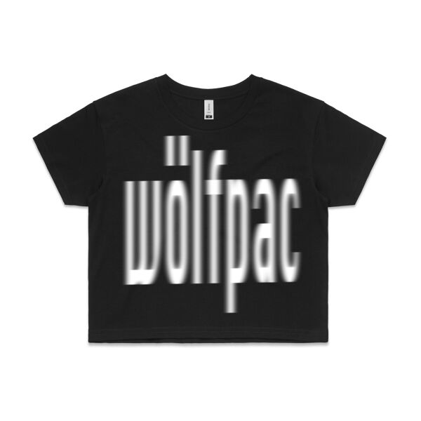 WÖLFPAC CROPPED DARK Thumbnail
