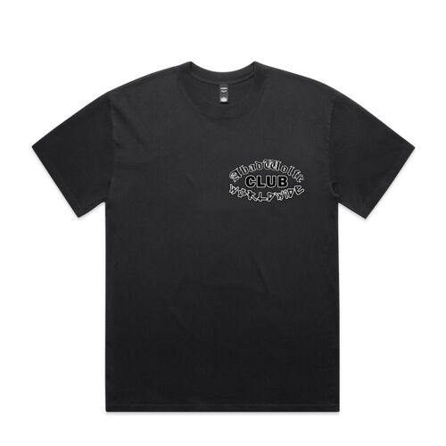 WORLDWIDE TEE Thumbnail