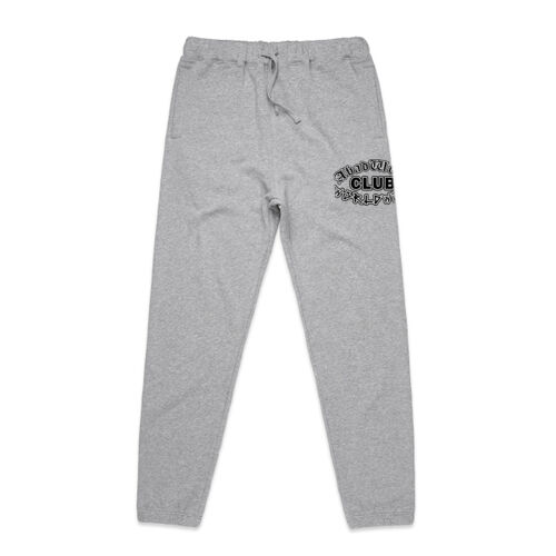 CLUB TRACKIES Thumbnail