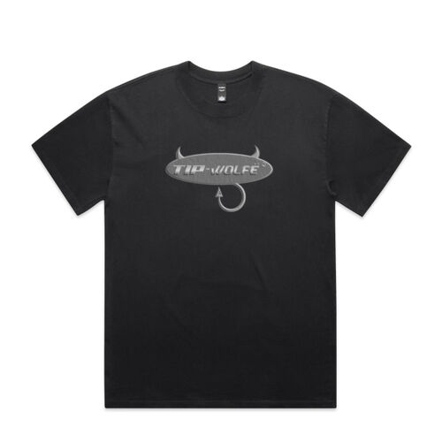 TIP-WOLFE TEE Thumbnail