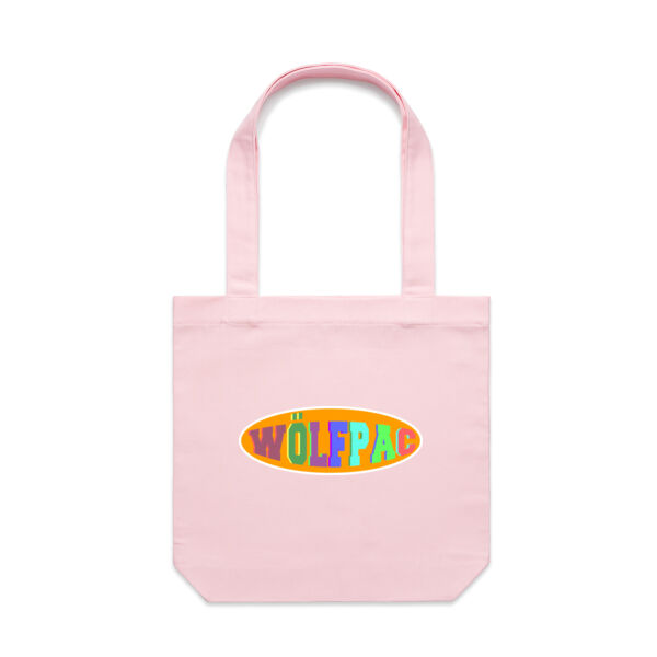 3D TOTE Thumbnail
