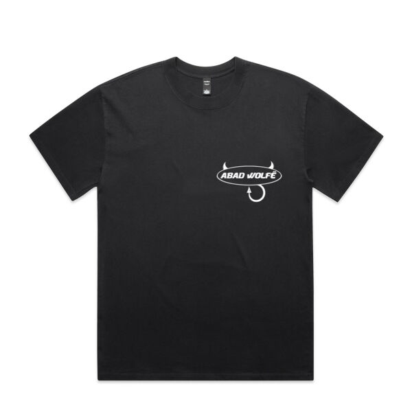 RECOLLECTION Thumbnail