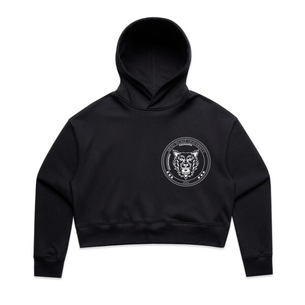 UNIVERSITY HOOD CROPPED  Thumbnail