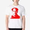 Hammer Heavyweight Tee Thumbnail
