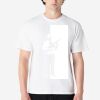 Hammer Heavyweight Tee Thumbnail