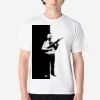 Hammer Heavyweight Tee Thumbnail