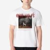 Hammer Heavyweight Tee Thumbnail