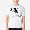 Hammer Heavyweight Tee Thumbnail