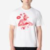 Hammer Heavyweight Tee Thumbnail