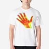 Hammer Heavyweight Tee Thumbnail