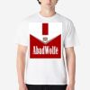 Hammer Heavyweight Tee Thumbnail