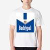Hammer Heavyweight Tee Thumbnail