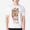 Hammer Heavyweight Tee Thumbnail
