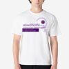 Hammer Heavyweight Tee Thumbnail