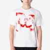 Hammer Heavyweight Tee Thumbnail
