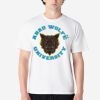 Hammer Heavyweight Tee Thumbnail