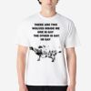 Hammer Heavyweight Tee Thumbnail