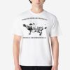 Hammer Heavyweight Tee Thumbnail