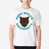 Hammer Heavyweight Tee Thumbnail