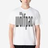 Hammer Heavyweight Tee Thumbnail