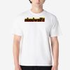Hammer Heavyweight Tee Thumbnail