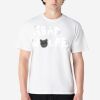 Hammer Heavyweight Tee Thumbnail