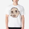 Hammer Heavyweight Tee Thumbnail