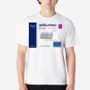 Hammer Heavyweight Tee Thumbnail