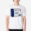 Hammer Heavyweight Tee Thumbnail
