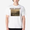Hammer Heavyweight Tee Thumbnail