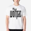 Hammer Heavyweight Tee Thumbnail