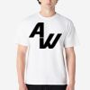 Hammer Heavyweight Tee Thumbnail