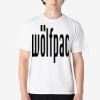 Hammer Heavyweight Tee Thumbnail