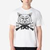 Hammer Heavyweight Tee Thumbnail