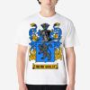 Hammer Heavyweight Tee Thumbnail