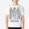 Hammer Heavyweight Tee Thumbnail