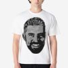 Hammer Heavyweight Tee Thumbnail