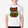 Hammer Heavyweight Tee Thumbnail