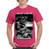 HeavyCotton™ Tee (Same Day) Thumbnail