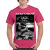 HeavyCotton™ Tee (Same Day) Thumbnail