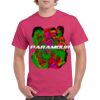 HeavyCotton™ Tee (Same Day) Thumbnail