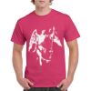 HeavyCotton™ Tee (Same Day) Thumbnail
