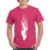 HeavyCotton™ Tee (Same Day) Thumbnail